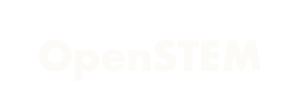 OpenSTEM
